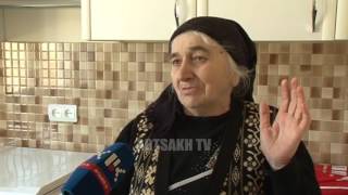 ՍՈՑԻՈՒՄ 12.04.2017