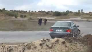 Piotr Ponczak Drifting Promo 2011-2015