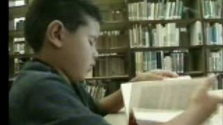 Zox Pro: Failing School With Learning Disabilities To 100% Grades!