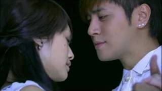 Hi My Sweetheart Ep 10-4 [Malay Sub.]