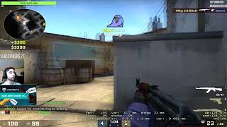 D0cc Speaks And Use Webcam!