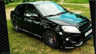 ТОП 10 АВТОТОВАРОВ С АЛИ ЭКСПРЕСС 2019! Aliexpress это нужно каждому!!!