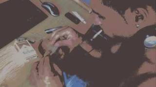 Insect ft. Ghetto Style - 69-she