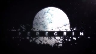 Peregrin - Creatures (PC Gameplay)