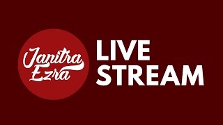 [Marvel Future Fight] Live Stream Roasting