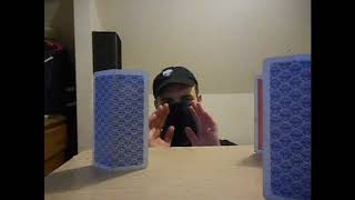 ?✌️ Psycho/Telekinesis 3 Card Draw "Precision Is What Its About"