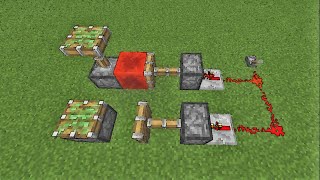 Как поиграть в Minecraft PE 0.13.0 до ее релиза