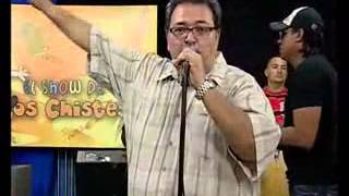 El Show de los Chistes 8