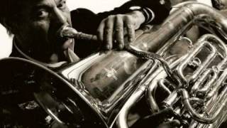 Tuba zouganelis giannis paganini caprice n 24