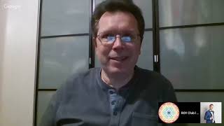АКАДЕМИЯ “ROY Club” 3 выпуск урок №1  Мировая Финансовая Система