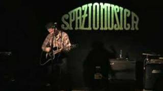 WILL T. MASSEY - Send Up the Smoke