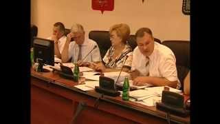 Проезд в Краснодаре подорожает на 40%