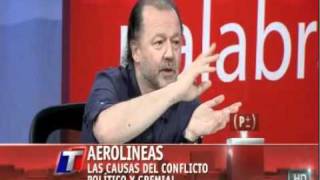 el boludo que faltaba 2