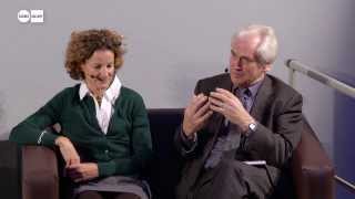 Runner Up: The Psychology of Failing Better in Sport, with Sonia O'Sullivan and Ian Robertson