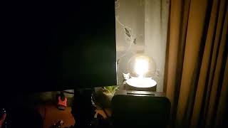 Запорожье грустные новости массированная атака, света нет,перебои со связью 15.11.2022