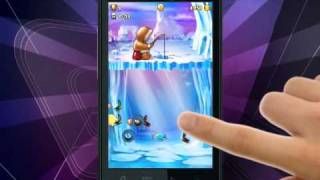 101-in-1 Games for Android