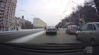Neoline 9000 день Уфа