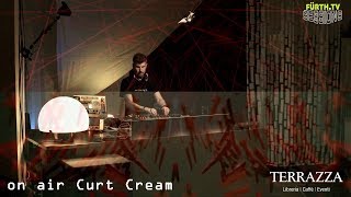 Fürth.TV Sessions - Curt Cream B2B Sessions w/ BEARD live @ Fürth.TV 1.11.2018