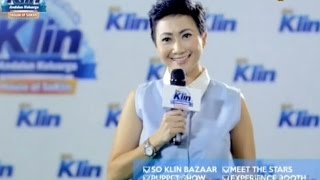 Iklan So Klin Andalan Keluarga House of So Klin