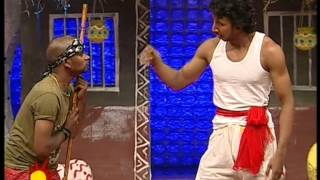Gokulnath mm4 17 Folk