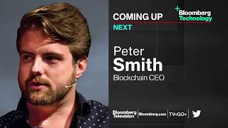 'Bloomberg Technology' Full Show (6/28/2018)
