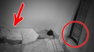5 Видео, которые достойны YouTube. Не поверишь, пока не увидишь. Было снято на камеру.