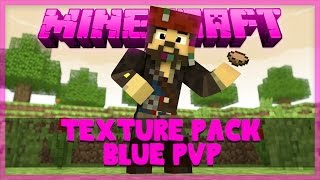 Текстур пак для MINECRAFT PVP от Mr.Lololoshka