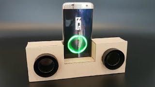 5 SIMPLE INVENTIONS [NEW]