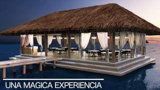 Hotel Bella Terra | Laguna Azul | Próximamente