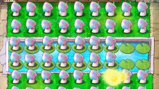 plantas vs zombis el ultimo batallon todo hipnoseta HACK