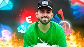 ВЫБИРАЮ НОВЫЙ СЕРВЕР GTA SAMP? ОСТАЮСЬ ИЛИ УХОЖУ?
