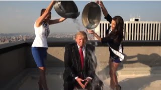 Кому на самом деле проиграл выборы Дональд Трамп?