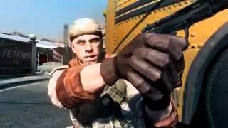 Call-of-Duty Elite ( with new mw3 szene + MW3 BETA FREE CODE ! )