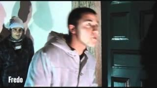 Poesia violenta top 5
