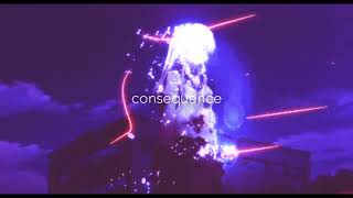 [FREE] lil peep x lil tracy Type Beat "consequence" (prod. DespairInToAshes)