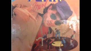 MC Guto - Melô do Bicho