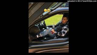 [FREE] RONNY J / XXXTENTACION TYPE BEAT ''999''