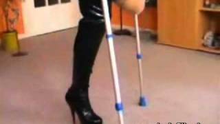 High HeelsFeeling  Teaser2010 mpg