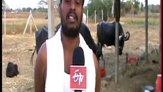 NMSA-RAD Success Stories Telugu