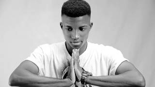 KOFI KINAATA CONFESSION Trending Ghana Music 2016