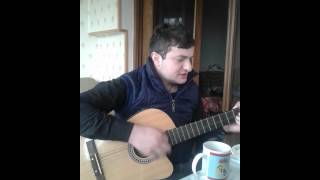 ilia popiashvili-qorwilss aprilivit wvima mouxdeba
