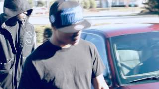 Young Rye & Mazi Montana Freestyle !!!!!!!!!!TRAP!!!!!!!!!!