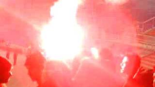 ira-aek 2009