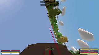 Unturned Приватный Чит [ДАРОМ]