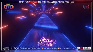 NONSTOP BAY PHÒNG 2020 ✈ KẸO LẮC - NGHIỆN ĐỪNG NGẠI ✸ NHẠC SÀN NONSTOP VINAHOUSE 2020