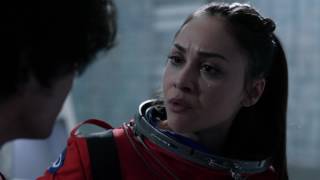 t100 4x13 | bellamy comforts raven, "we need you"