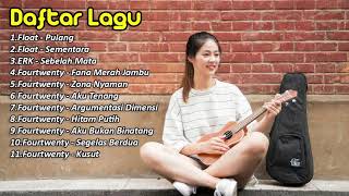 Kumpulan Lagu Lagu Indie Terbaru Yang Paling Enak Didengar