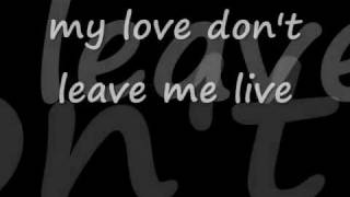Tamer Hosny - Oully Ba7ebak ♥English Subtitles♥ Tell Me I Love You