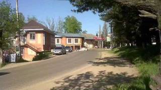 ХАДЫЖЕНСК, ГОРОД МОЕГО ДЕТСТВА И ЮНОСТИ
