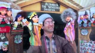 Mansurxon Nurmatov   Jamoling ziyosi   Мансурхон Нурматов   Жамолинг зиёси   Yangi uzbek klip 2014